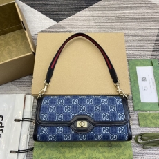 Gucci Other Satchel Bags